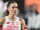 Toruńskie Mistrzostwa: Polscy Lekkoatleci Gotowi na Wyjątkową Rywalizację