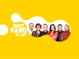 Znamienici Goście w Programie 'Onet Rano.’