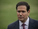Marco Rubio: USA mogą przemyśleć relacje z NATO po wojnie z Iranem