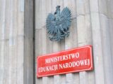 Decyzje o obowiązkowej edukacji zdrowotnej w szkołach zapadną wkrótce