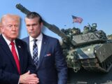 Amerykańsko-europejskie napięcia w NATO: decyzja w rękach Trumpa