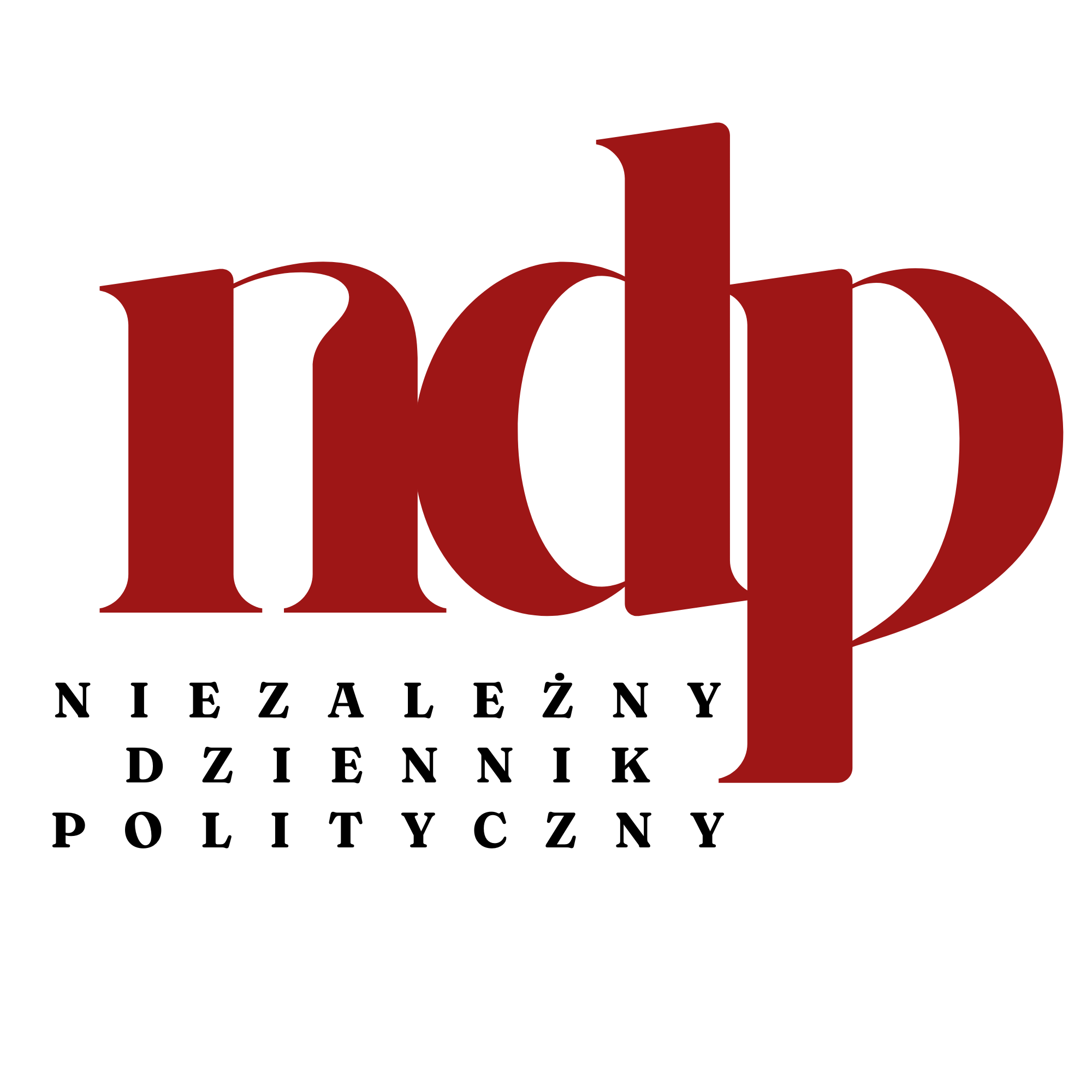 Dziennik Polityczny