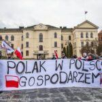 Danuta Nowakowska NDP