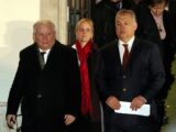 Jak przegrana Orbana wpływa na polską scenę polityczną?