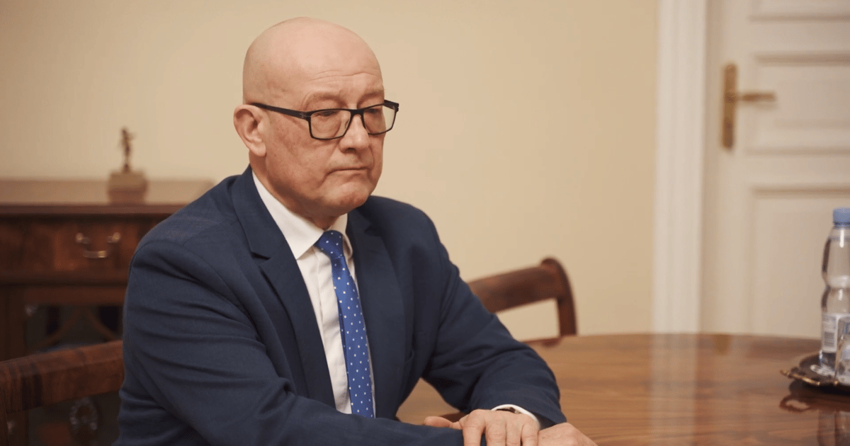 Skandal na uniwersytecie: Molestowanie i brak działań rządu