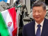 Chiny a Iran: możliwa współpraca wojskowa i jej globalne konsekwencje