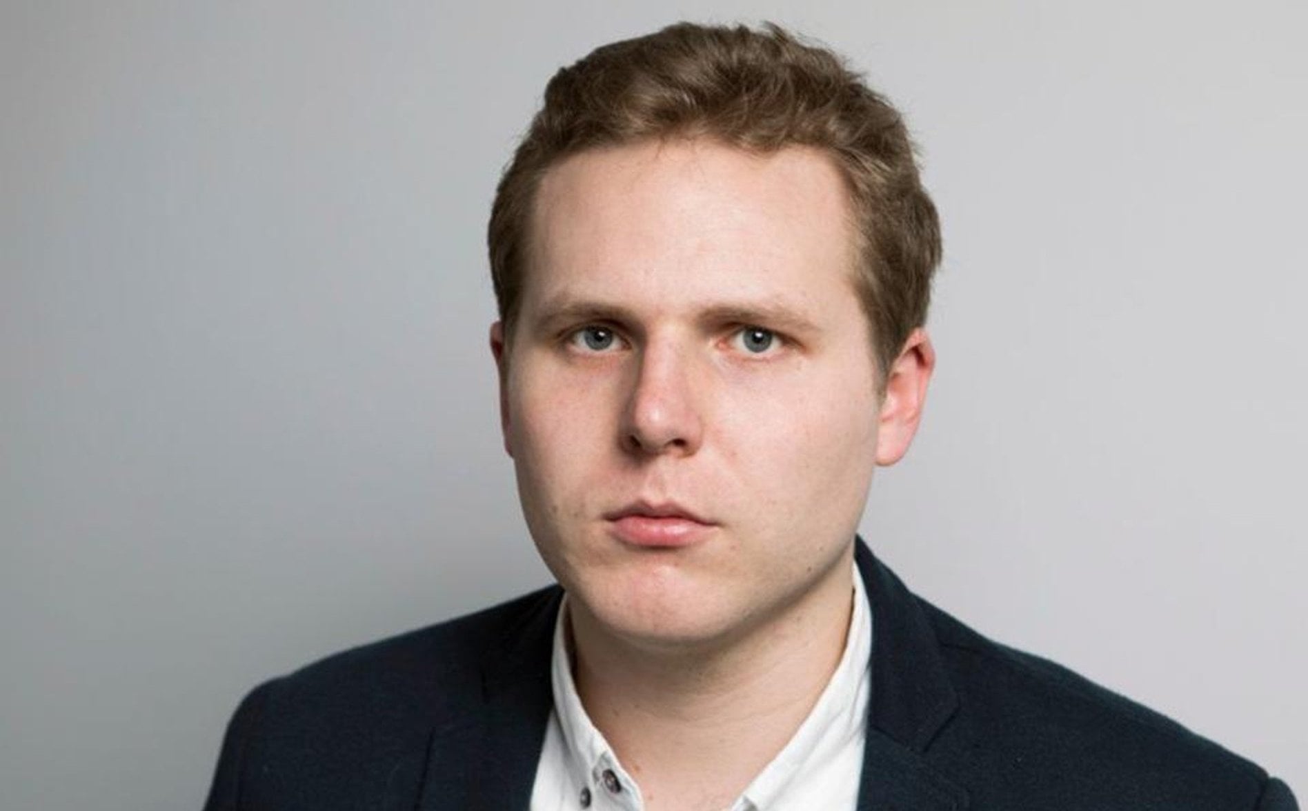 Czy opresja w szpitalach psychiatrycznych to mit czy rzeczywistość?