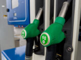 Rząd Kontynuuje Działanie Pakietu CPN: Ceny Paliw Pod Ścisłą Kontrolą