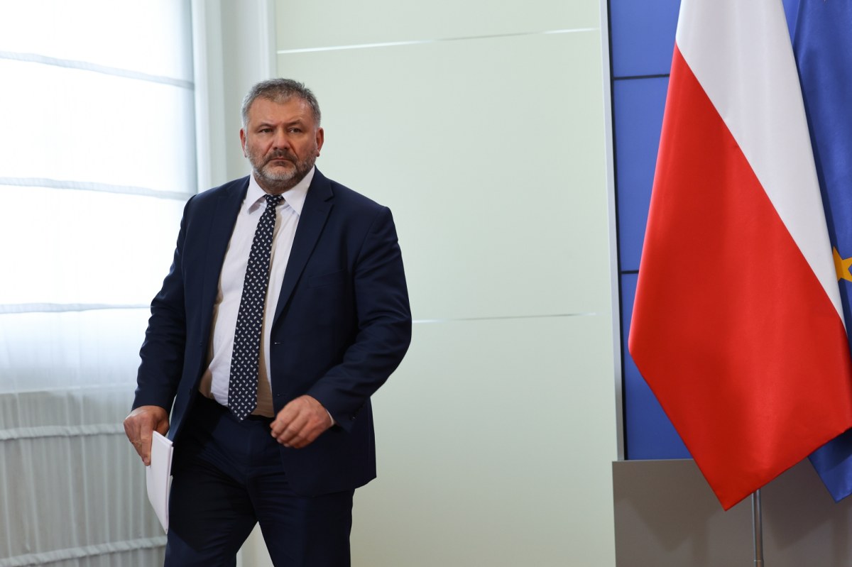 Afera z Zondacrypto: Śledztwo w sprawie oszustw i prania brudnych pieniędzy w toku