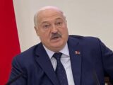 Łukaszenka w wywiadzie: USA mogą uczyć się demokracji od Białorusi