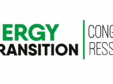 Kongres Transformacji Energetycznej: Dekarbonizacja jako klucz do zielonej przyszłości