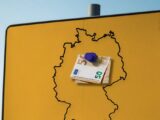 Niemcy ruszają z ogromnym wsparciem dla gospodarki – czy to nowa era subsydiów?