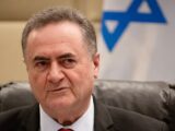 Izraelskie Plany Południowego Libanu: Kontrowersje i Deklaracje Israela Kaca