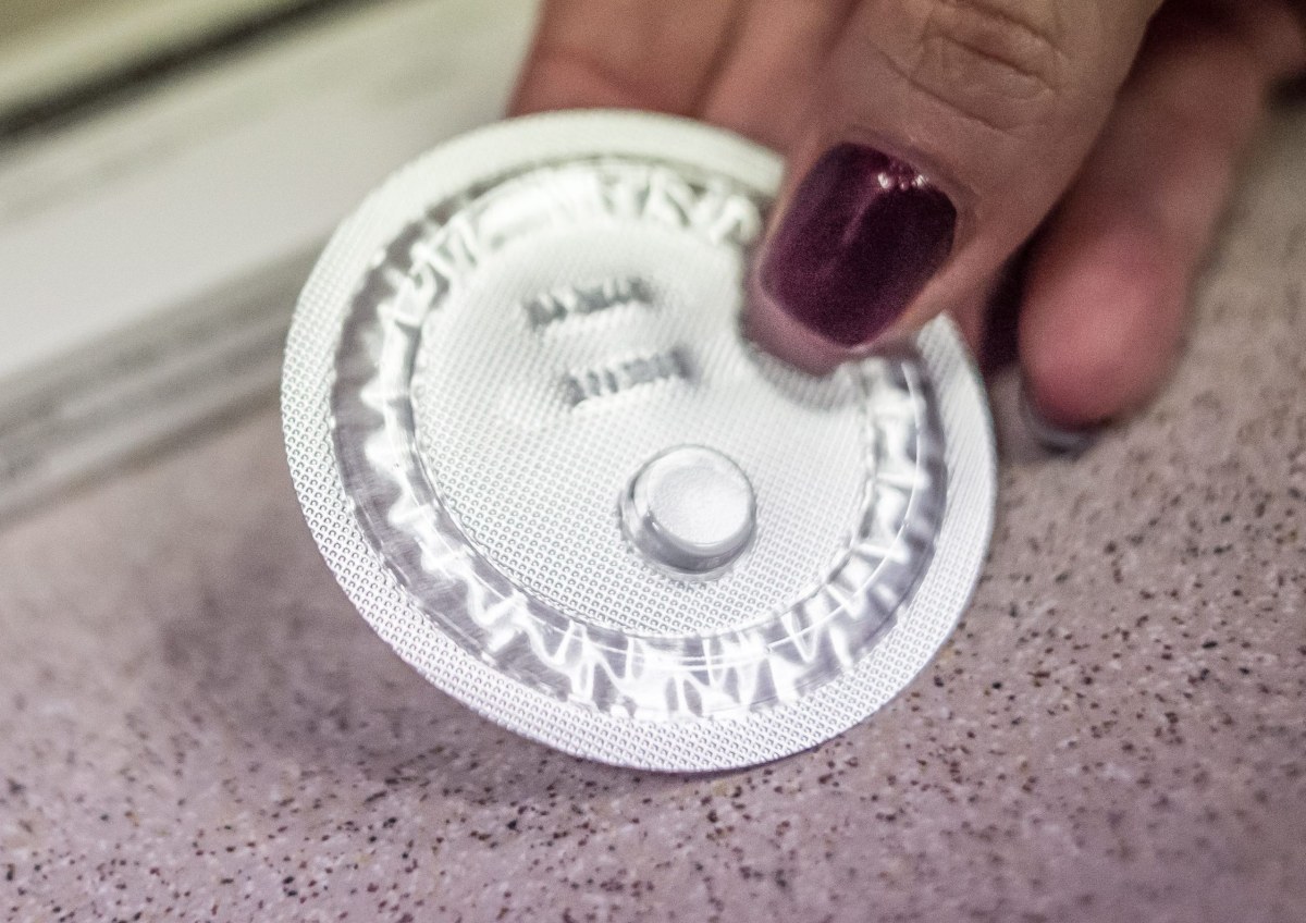 Ministerstwo Zdrowia przedłuża pilotaż antykoncepcji awaryjnej