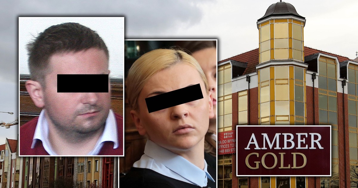 Katarzyna P. wolna po 10 latach, ale okres próby przedłużony