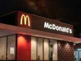 McDonald’s Polska inwestuje w hydroenergetykę wspólnie z Tauronem