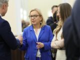 CBA w Ministerstwie Klimatu: śledztwo w sprawie programu „Czyste Powietrze”
