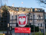 Kto ponosi odpowiedzialność za kryzys w Trybunale Konstytucyjnym?