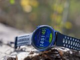 Huawei Watch GT Runner 2: Rewolucyjny zegarek dla biegaczy
