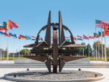 USA Przygotowują Nową Strategię Oceny Sojuszników w NATO