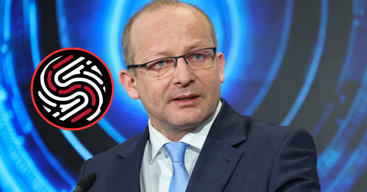 MSzyfr: Kontrowersje wokół nowego polskiego komunikatora dla administracji