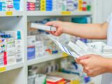Spór o przyszłość rynku aptek w Polsce: Konkurencja czy regulacje?