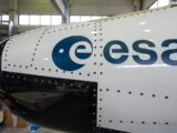 Space Rider: Przełomowy Europejski Samolot Kosmiczny Gotowy do Testów