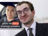 Kontrowersje wokół udziału Friza w charytatywnej zbiórce Łatwoganga