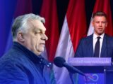 Zawiłości wyborów na Węgrzech: Jak ordynacja sprzyja Fideszowi