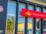 Poczta Polska z rekordowym wynikiem finansowym dzięki dotacjom