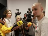 Sukces Łatwoganga w zbiórce na rzecz Cancer Fighters: nowa siła młodych