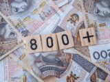 Kończy się czas na złożenie wniosku o 800 plus: Co musisz wiedzieć?