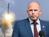 Belgijski minister ostrzega o napięciach w NATO: Europa musi zwiększyć wydatki na obronność