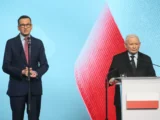 PiS i Morawiecki: Porozumienie czy Narastający Konflikt?