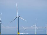 Przełom w Polskiej Energetyce: Morska Farma Wiatrowa na Bałtyku