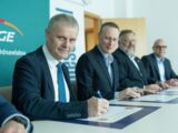 PGE Inwestuje w Największy Magazyn Energii w Polsce