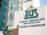 Związkowcy ZUS planują referendum strajkowe w obliczu impasu płacowego
