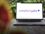 Afera Zondacrypto: Co poszło nie tak w świecie kryptowalut?