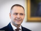 Prezydent Nawrocki: Decyzje o ustawach z wyraźnym przesłaniem