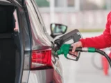 Czy Pakiet CPN Zabezpieczy Niższe Ceny Paliw na Majówkę?