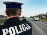 Zarobki policjantów: Jak kształtują się wynagrodzenia w polskiej policji?