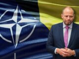 Belgijski minister ostrzega przed kryzysem w NATO na tle wydatków obronnych