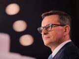 Polityczna gra Morawieckiego: budowa nowego obozu na prawicy