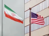 Iran proponuje zakończenie konfliktu w cieśninie Ormuz