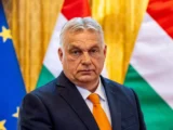 Apel Orbána i Fico o zmianę polityki UE wobec Rosji