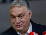 Viktor Orban deklaruje rezygnację z kierowania Fideszem – zarząd odrzucił dymisję