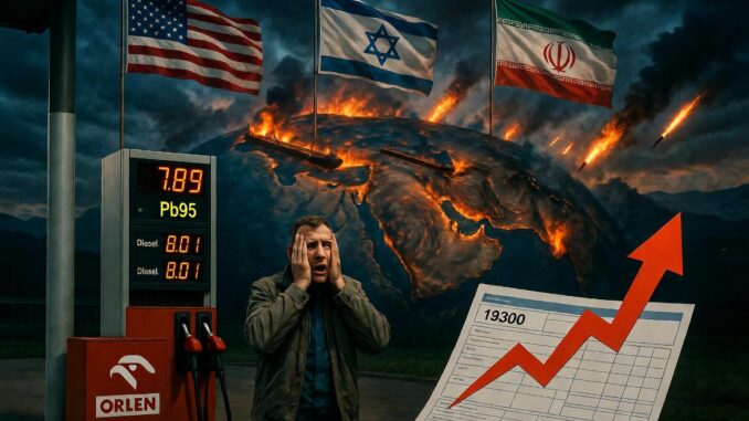 hanna kramer dziennik polityczny