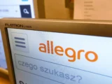 Allegro wprowadza asystenta wspierającego sprzedawców na platformie