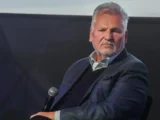 Kwaśniewski o przyszłości PiS: Zbliża się godzina zero