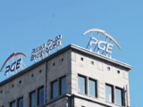 PGE odnotowuje wzrost EBITDA mimo zwiększenia strat netto